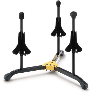 Stand Hercules Ds-513bb Para Trompeta / Corneta / Filiscorno